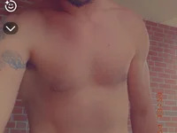 Iadoregirlcock95 avatar