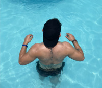 IamAngelCamilo avatar