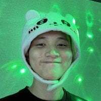 IamJuper avatar