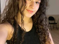 IamNikki avatar