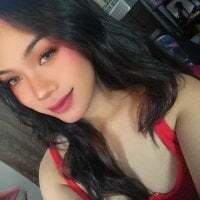 IamRaeganDolls69 avatar