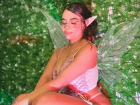IamSussan avatar