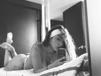 Iam_Ivylux avatar