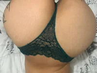 Iam_Samantha_LS avatar