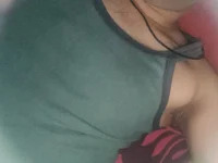 Iam_ajayhot avatar