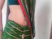 Iamcople234 avatar