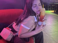 Iamkriss_25 avatar