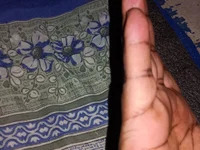 Iamrahul000000 avatar