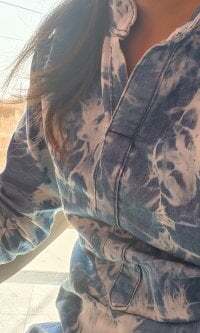 Iamyourdarling avatar