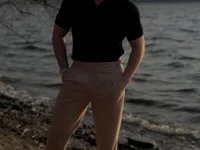 IanBryant avatar