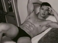 IanMancini avatar