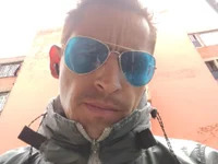 Ian_1 avatar