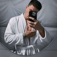 Ian_Cale avatar