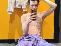 Ian_Harrickton avatar