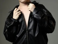 Ian_Stone avatar