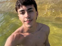 Ian_andrey avatar