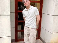 Ian_knight avatar