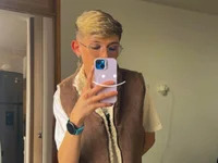 Ian_tay1 avatar