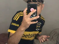 Ianianian1 avatar