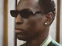 Ibakona avatar