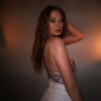 IceBeauty avatar
