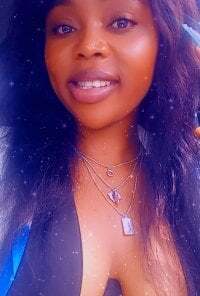 IceBellaCane313 avatar