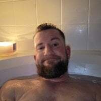 Icebearsticlese avatar