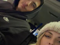 Icedonut avatar