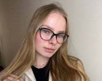 Icehoneybyte avatar