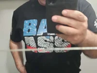 Iceman69696 avatar
