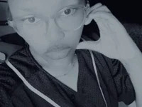 Iceybunny_ avatar