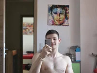 Ich_bins_einfach avatar
