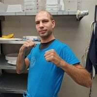 Ichigo897_Pika avatar