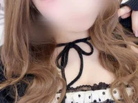 Ichiru_chan avatar