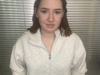 IdaAkin avatar
