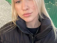 Idaa_Smith avatar