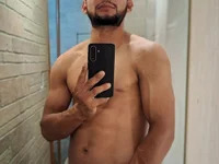 Idanys avatar