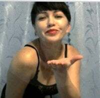 IffetLove42 avatar