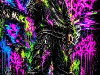 Ifukhard405 avatar