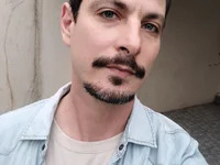 Iglemos89 avatar