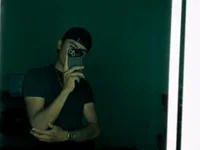 Ignacio_G avatar