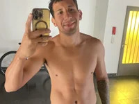 Ignaciocortez10 avatar