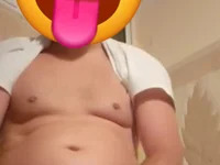 Igormak777 avatar