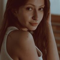 Iiris_Angel_ avatar