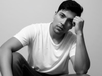 Ikegarcia avatar