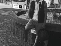 IlBos9769 avatar
