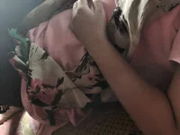 IlIlhgfd0hyrlIIllI_dBkkIl avatar