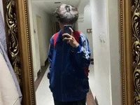 IliacUpper avatar