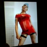 Ilikeherjuice avatar