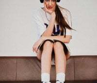 Iliyana_Sweet avatar
